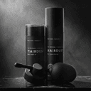 Kit Completo HairDust®